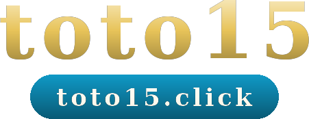 toto15 logo